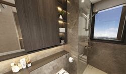 Upper Changi Road North (D17), Condominium #543509171